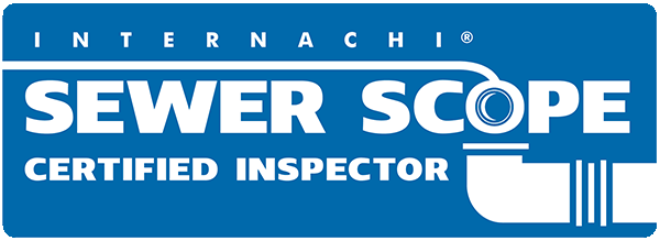 Sewer-Scope-Certified