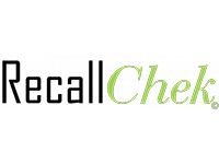 recallchek