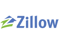 Zillow